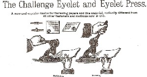 Challenge eyelet press original instructions OM.jpg (4901 bytes)